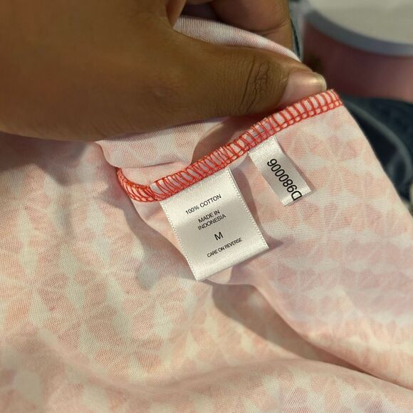 New New York & Company Dress - Picture 5 of 5